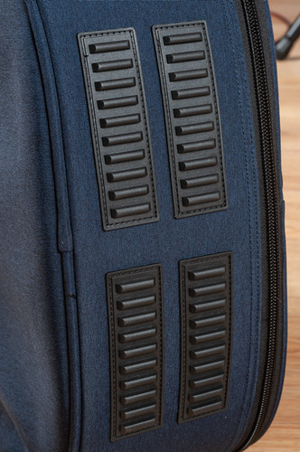 Ayers GIG BAG | Ayers Japan