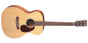 初心者のギター選びその１ 板の違い 単板と合板