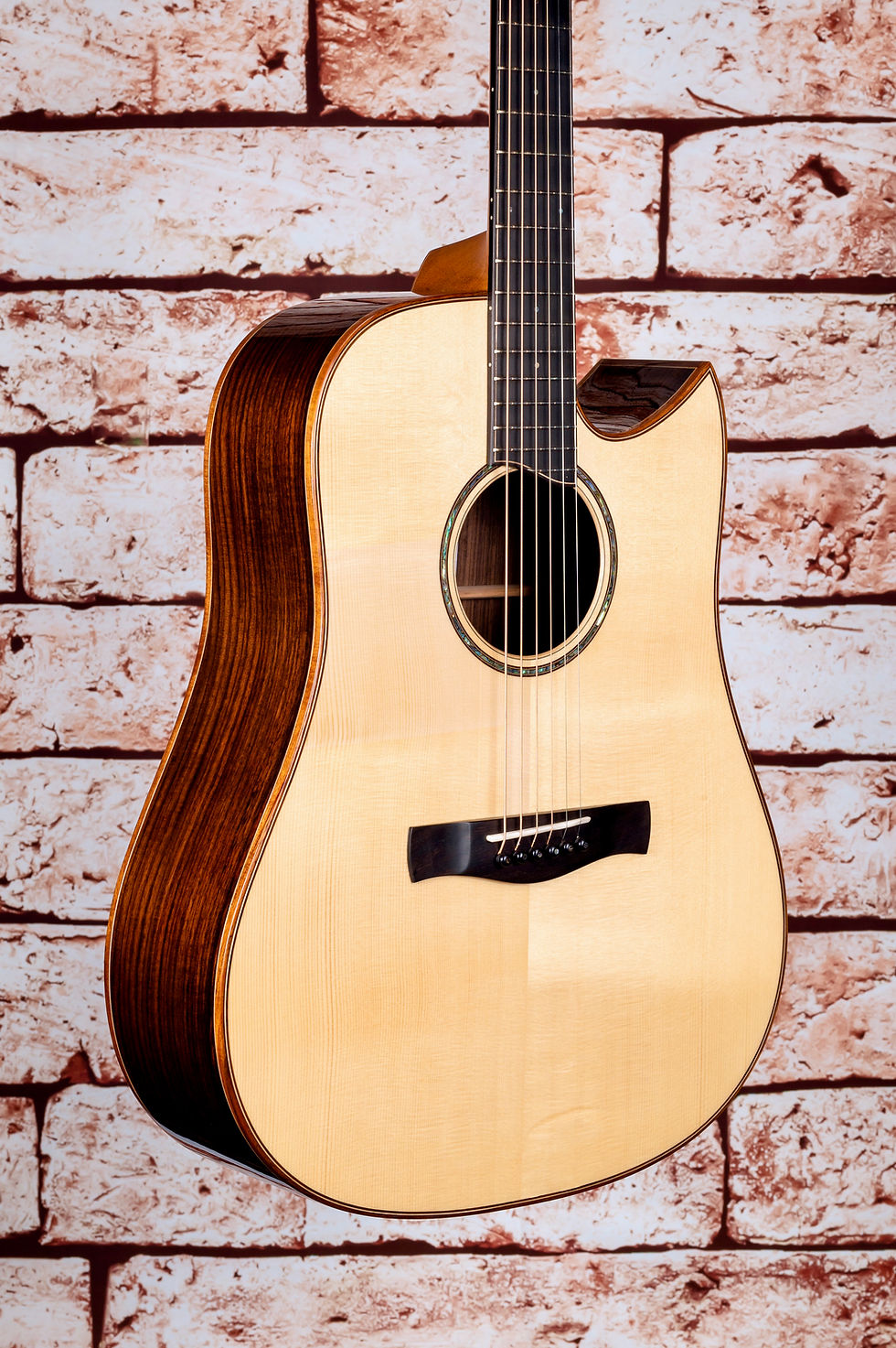 サムネイル： OTS LAB DR-C Alpine OTS 2.0