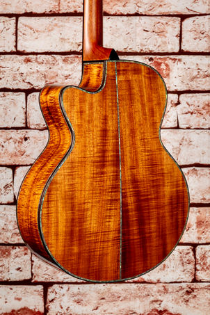 SJ09-C 5A KOA OTS 3.0 | Ayers Japan