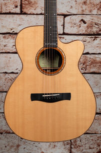 ayers エアーズ A07-C 1996 cedar JP Custom A07-C 1996 Cedar JP Custom | Ayers Japan