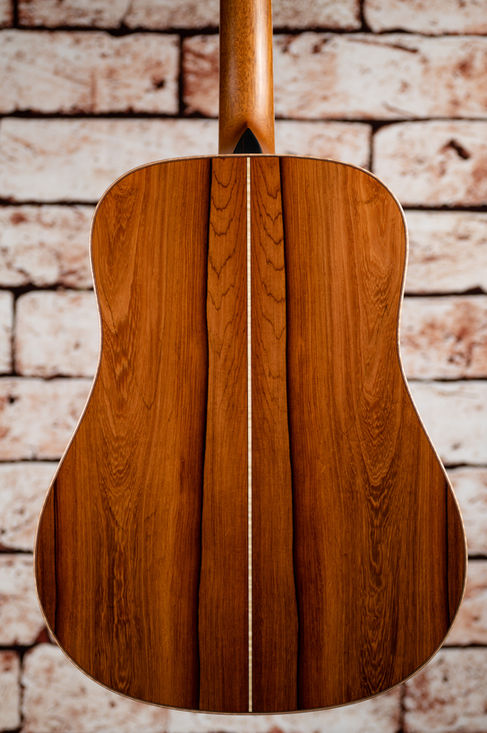 D09A Mg ESN OTS ESN JP Custom (2021-12) 08.jpg