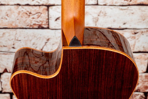 ご予約] SJ07-C 2.5 JP-C | Ayers Japan