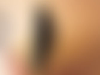 歯ブラシでギターの音を良くする サドル溝掃除