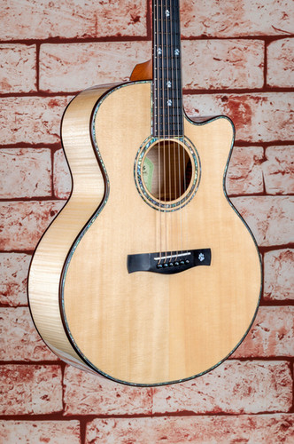 SJ06P-C Cat DX 3.0 JP-C | Ayers Japan