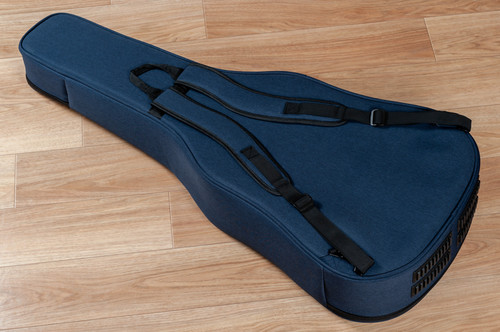 【極美品】Ayers ギグバッグ Ayers GIG BAG | Ayers Japan