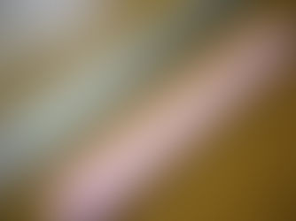 チェコ製のガラスの爪とぎです