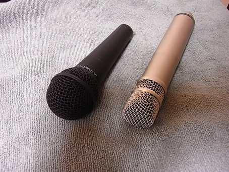 マーチンHD-28V にニコアースを付ける