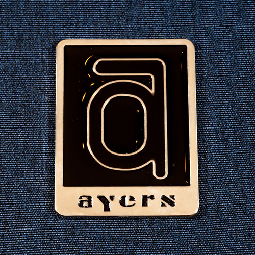 Ayers GIG BAG | Ayers Japan