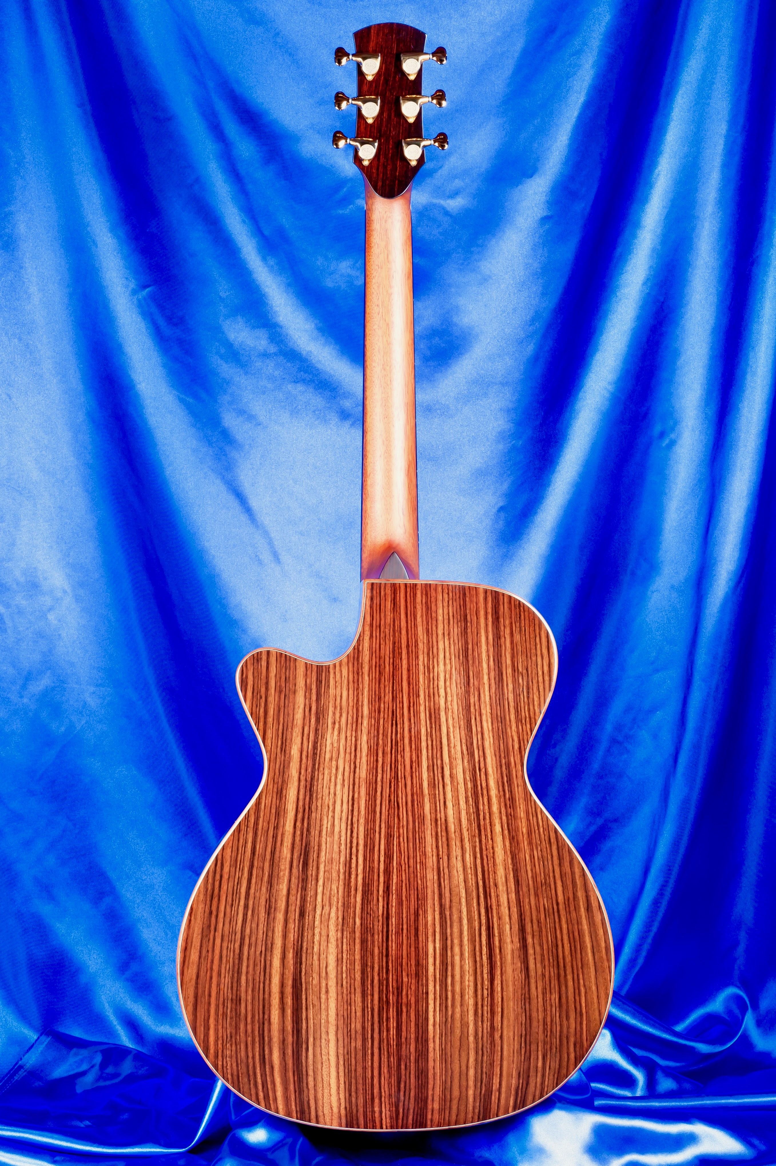 A07E-CX ESN JP Custom