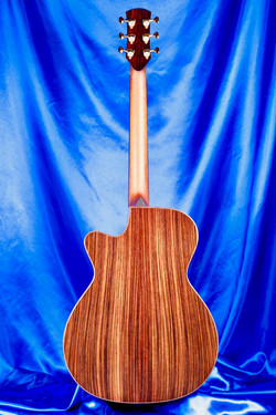 A07E-CX ESN JP Custom