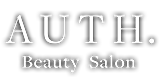 salon_logo_HP.png