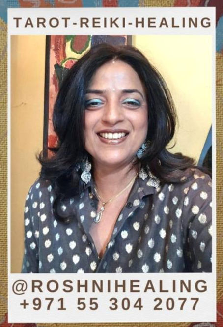 Welcome to Your Life Path Healing Journey with Me