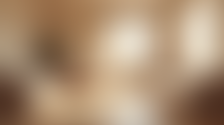 Discover the Benefits of Pranic Healing in Dubai with Pranic Energy Therapy