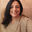 Writer: Roshni Luthra