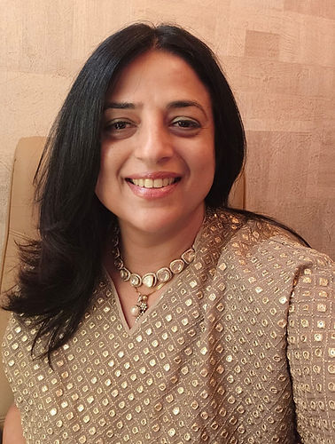 roshni-luthra-switchwords-ENERGY_CODES in dubai