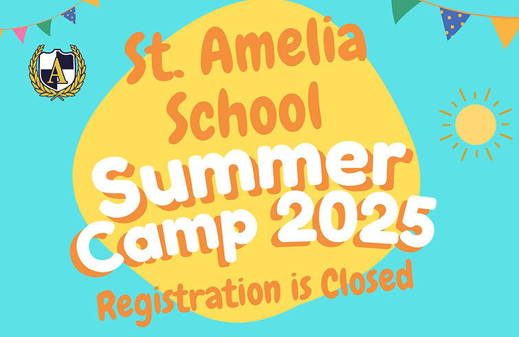 Copy of summer camp post card (2).png