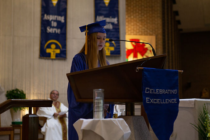 Graduation-46.jpg