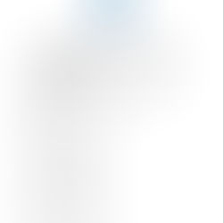 Q2 Honor Roll SAS Alumni