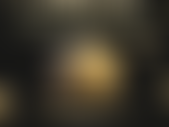 A Knight at the Casino