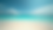 -post-ai-image-8775.png