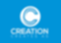 CC AS - logo - stor - clean.png