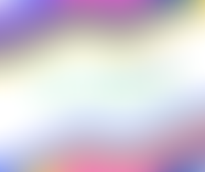 DEI Newsletter 2025: Spring 1