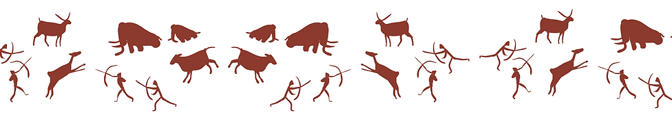 half termly topics stoneironbronze.png