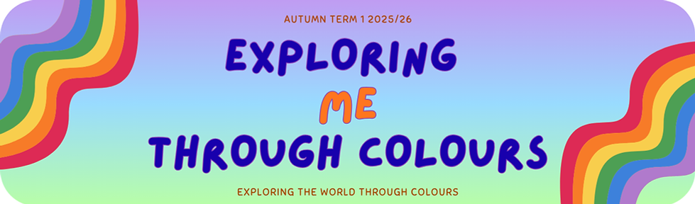 Topics header Autumn 1 2025 (1).png