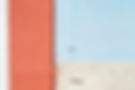 Colorful Wall Pipes