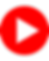 Untitled design.png