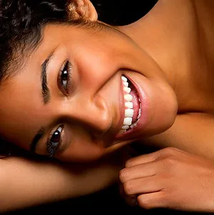 Skincare Lashes And Brows Madison Wi La Karron Skin Boutique United States