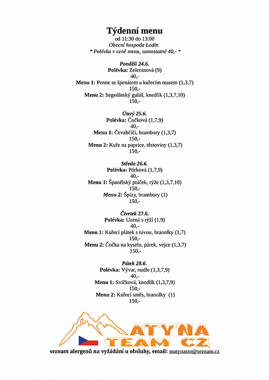 Snímek obrazovky 2024-06-24 v 9.42.08.png