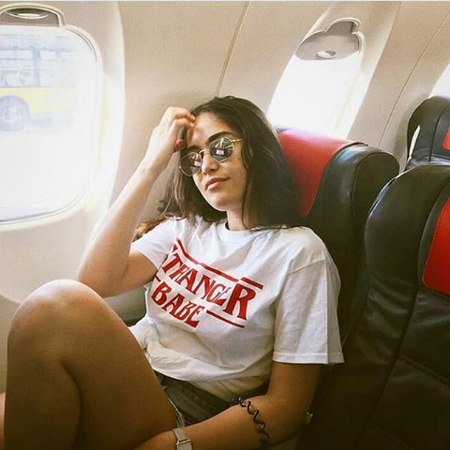 Márcia Simões