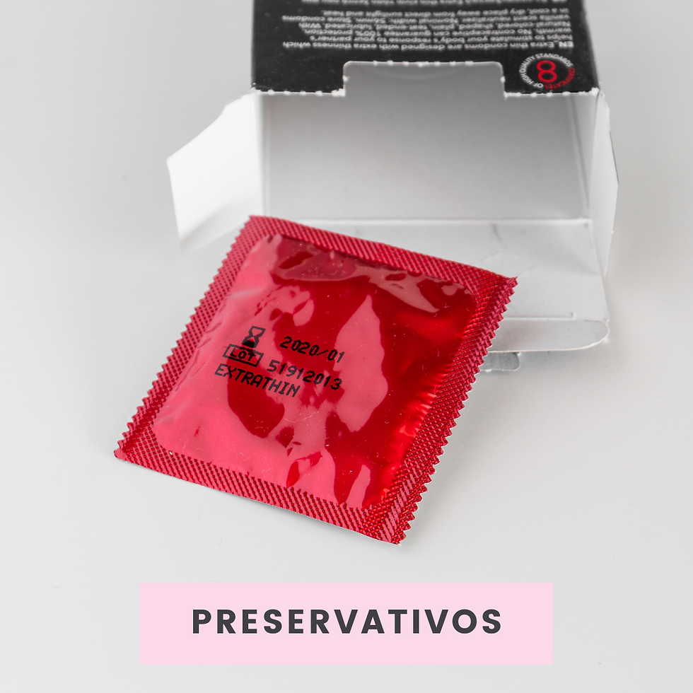 Miniatura: ARTIGOS ERÓTICOS