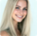 Smile4.jpg