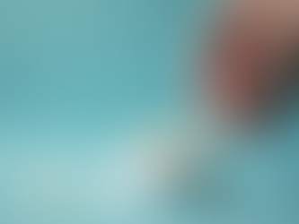 The Importance of Daily Flossing for Your Health