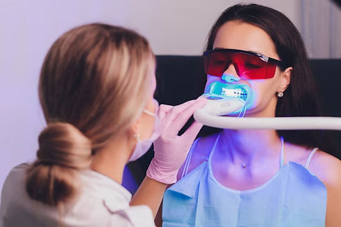 teeth whitening woodland hills.jpg