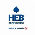 HEB.jpg