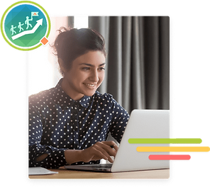 measure-evaluate (1).png