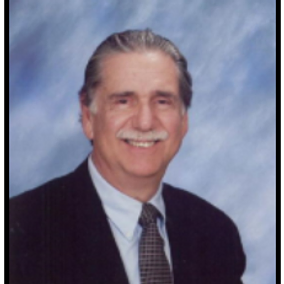 Bressi And Martin Real Estate Inc