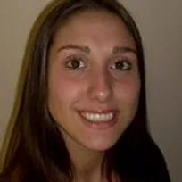 Bressi And Martin Real Estate Inc