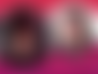 Não foi por acaso que decidimos atuar com encontro de jornadas! 