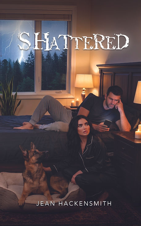 Shattered_Front Cover.jpg