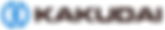 img-logo-kakudai_edited.png