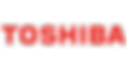 t0003.png