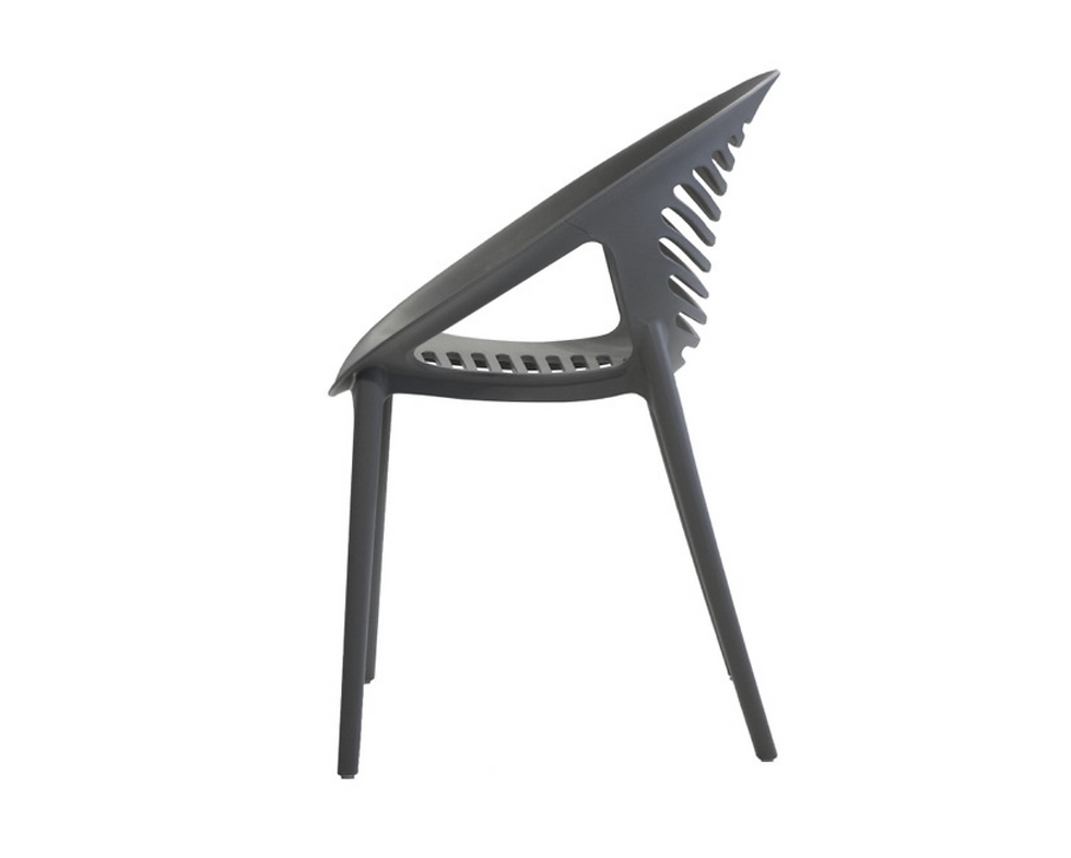 Miniatura: PM-009 SILLA EXPO