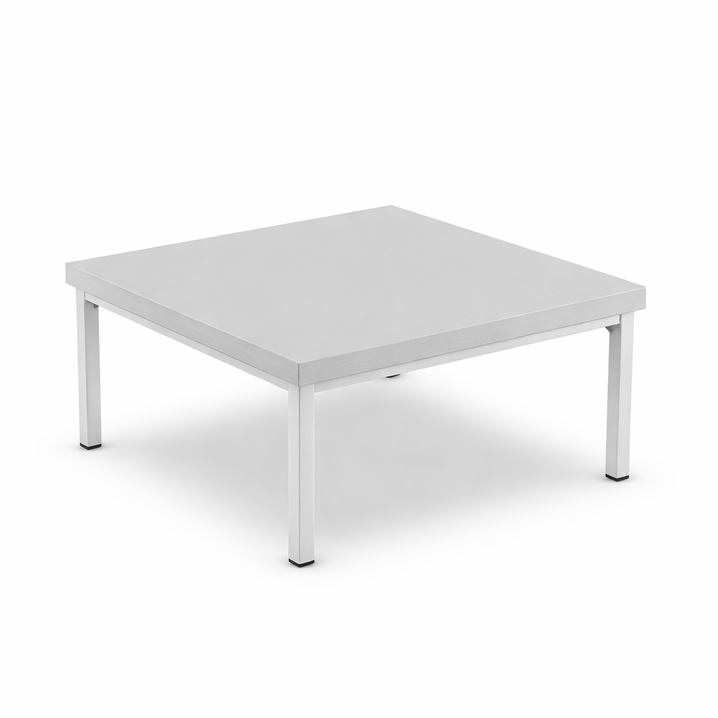 CAV-TALK36505 Coffee Table 28x28