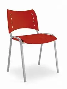 Miniatura: C-ISO SMART