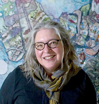 Margaret Craig